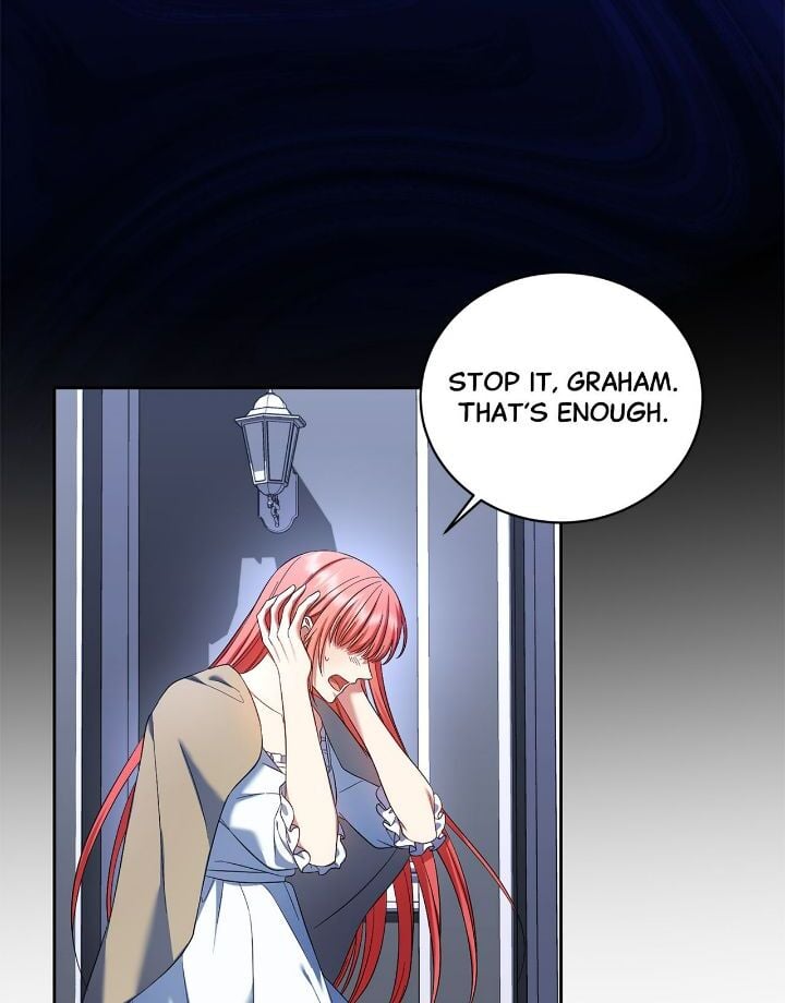 Chapter 53 - Image 78