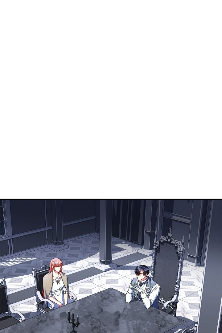 Chapter 53 - Image 8
