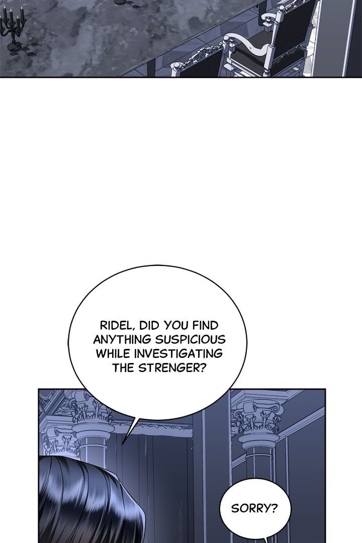 Chapter 53 - Image 9