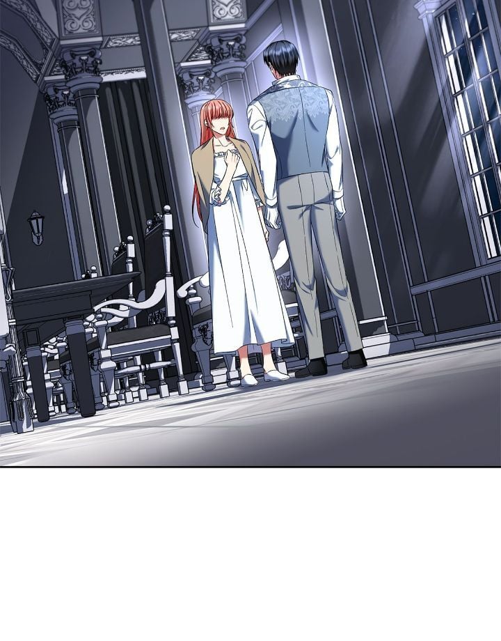 Chapter 53 - Image 90