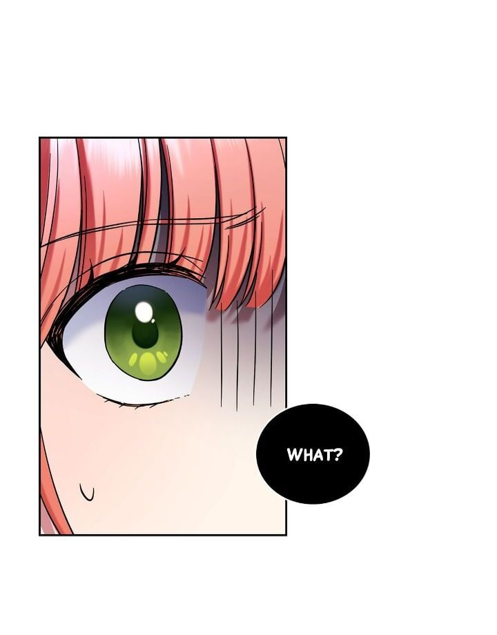 Chapter 53 - Image 91