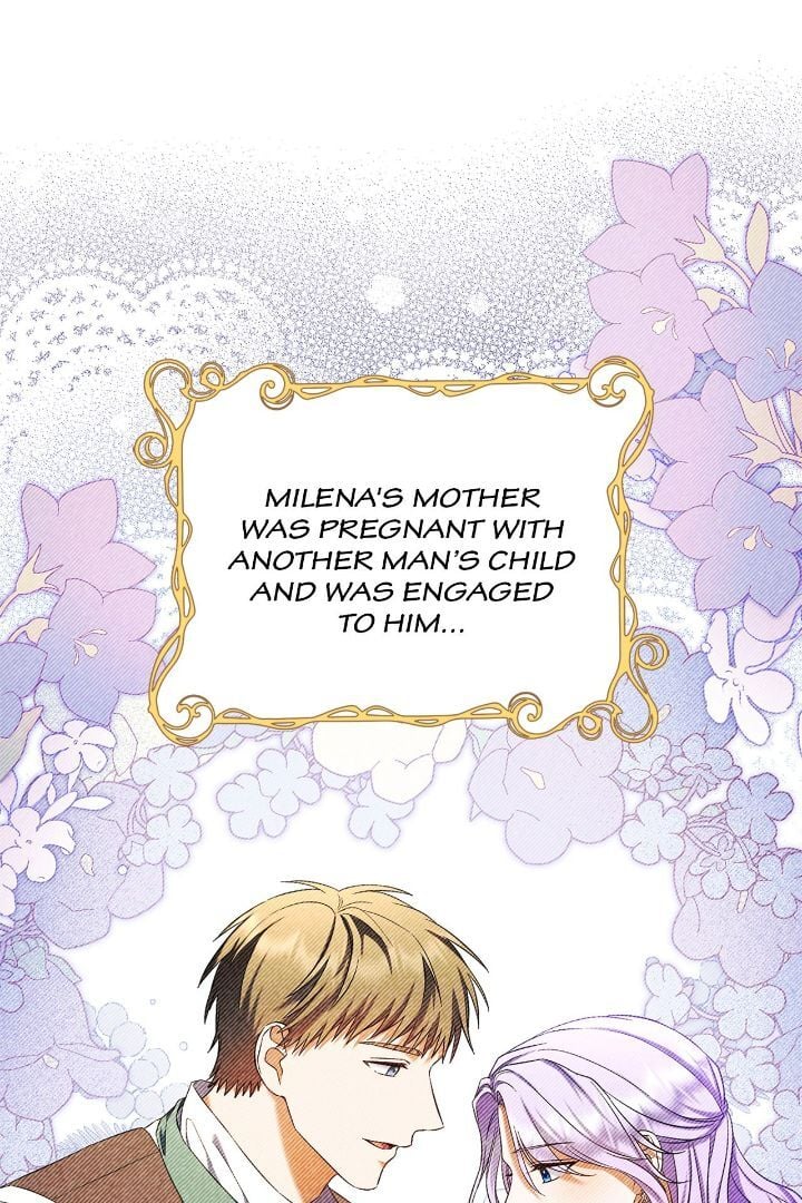 Chapter 53 - Image 93