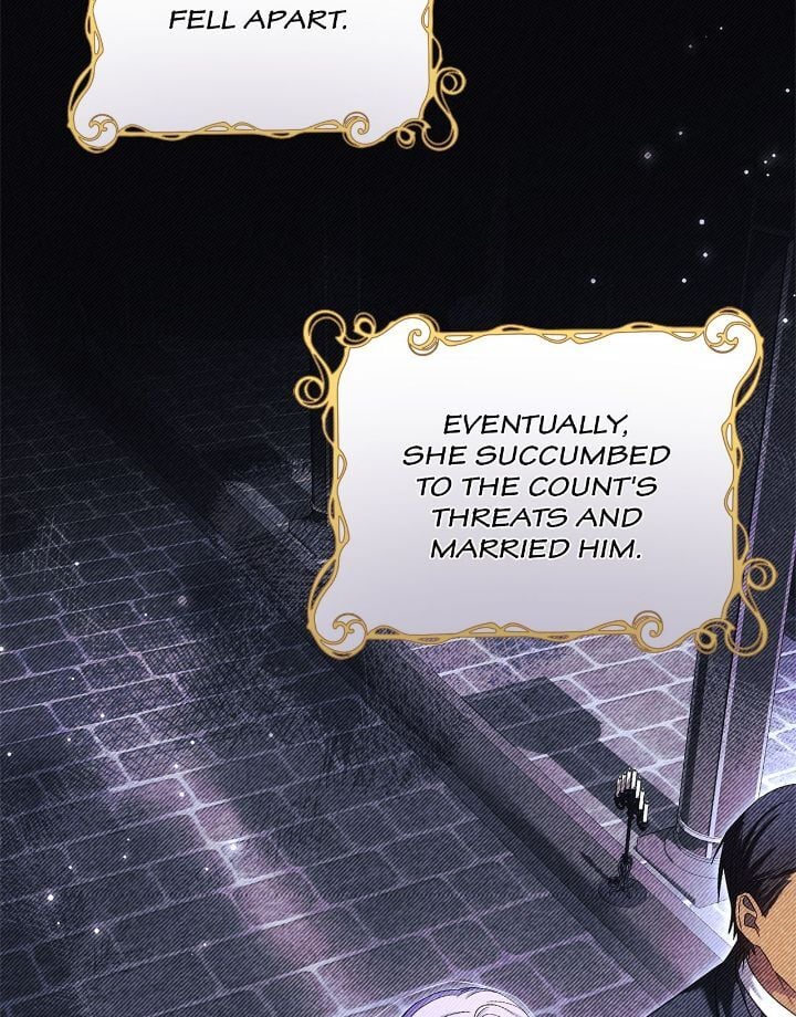 Chapter 53 - Image 95