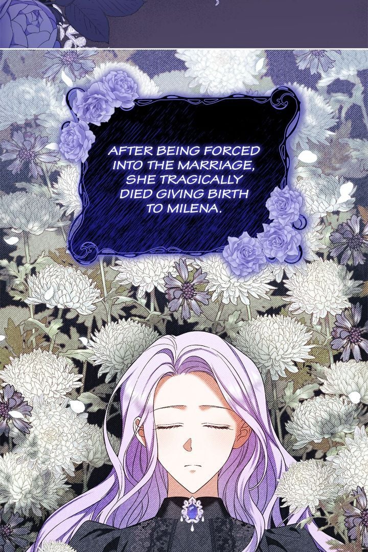 Chapter 53 - Image 97