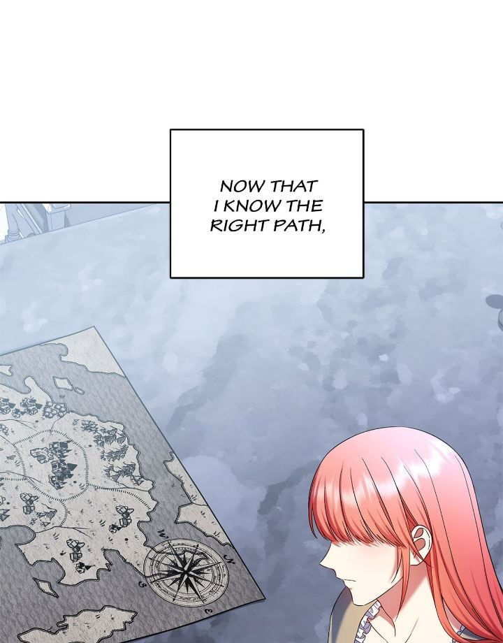 Chapter 54 - Image 17