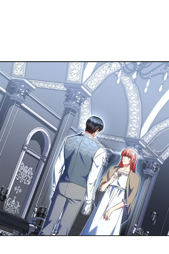 Chapter 54 - Image 2