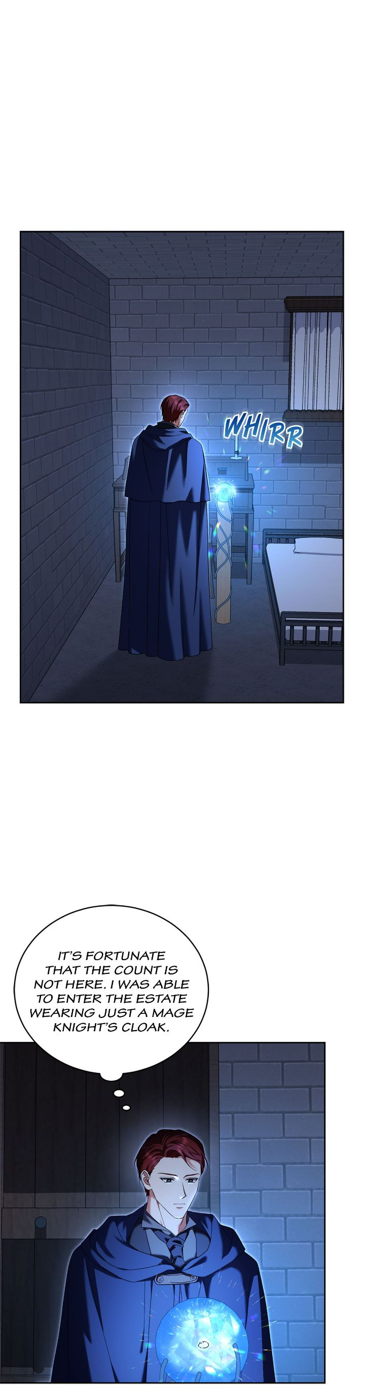 Chapter 54 - Image 22