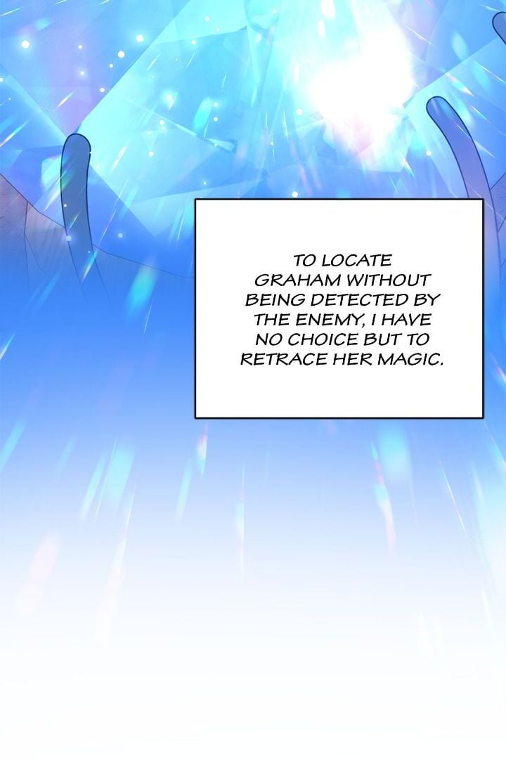 Chapter 54 - Image 24