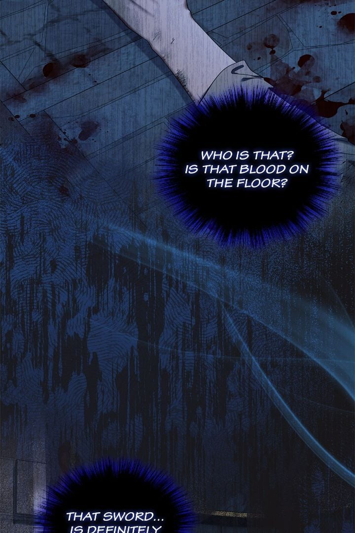 Chapter 54 - Image 27