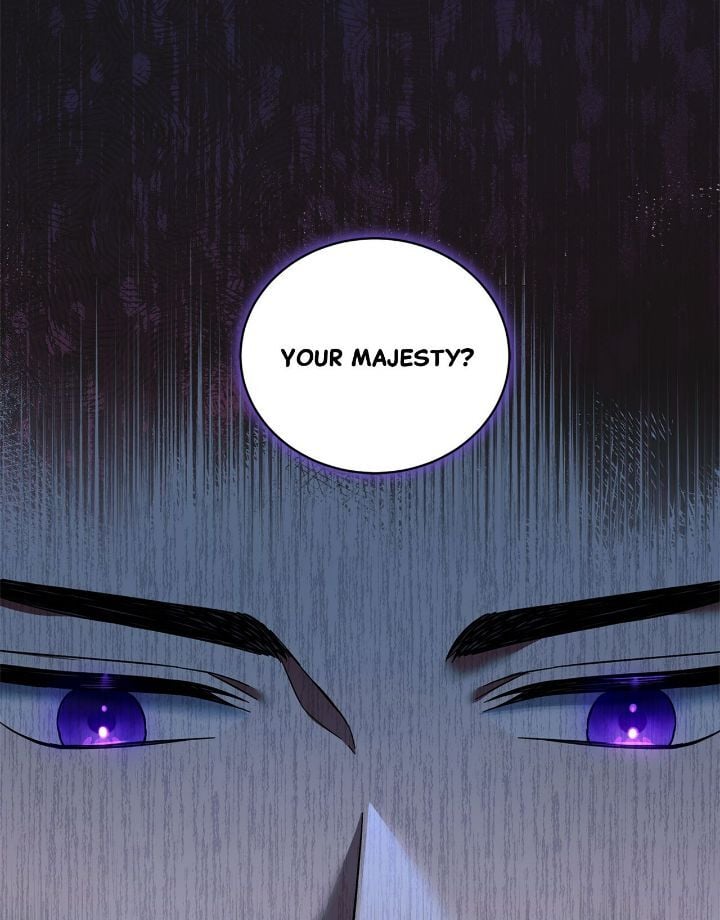 Chapter 54 - Image 29