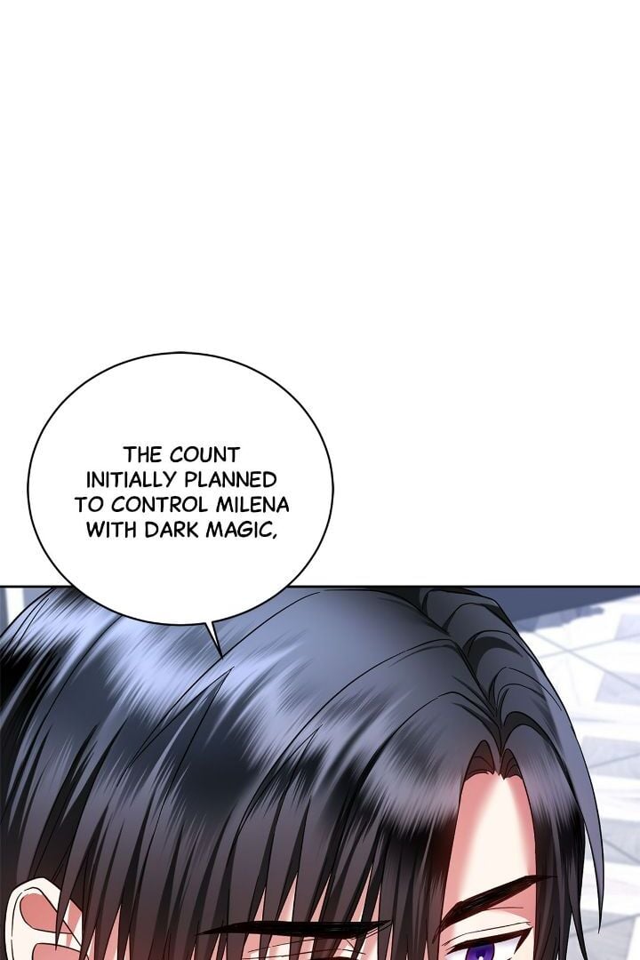 Chapter 54 - Image 3
