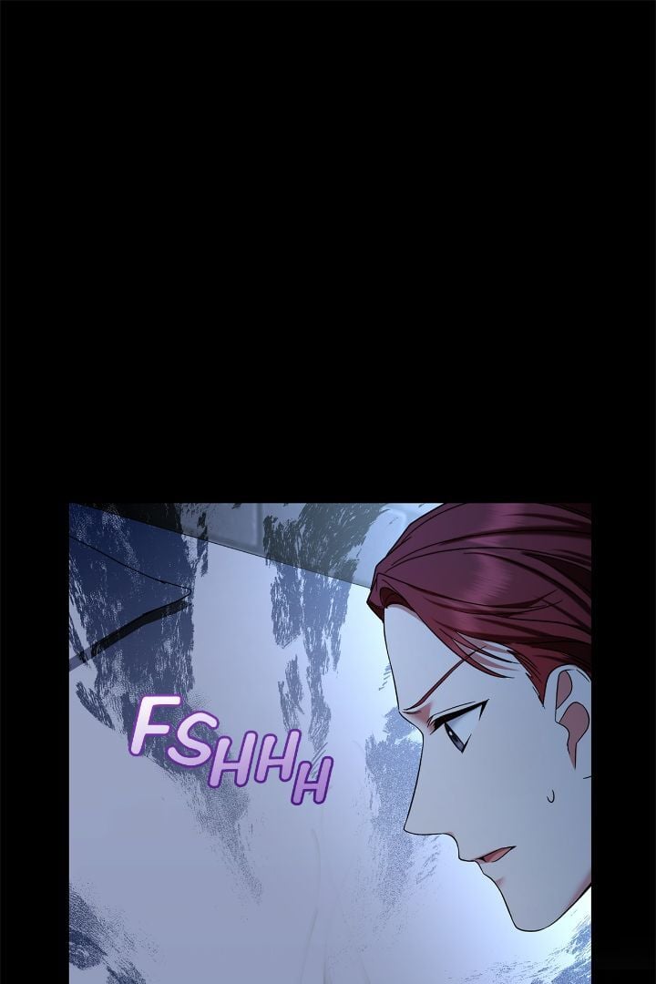 Chapter 54 - Image 32
