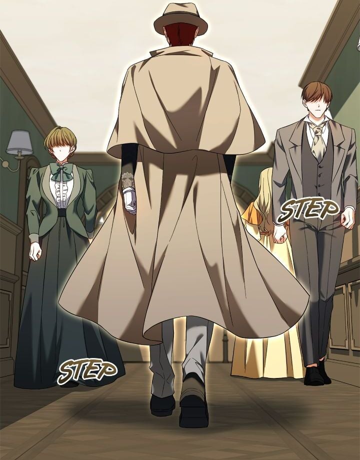 Chapter 54 - Image 35