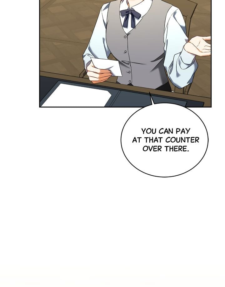 Chapter 54 - Image 38