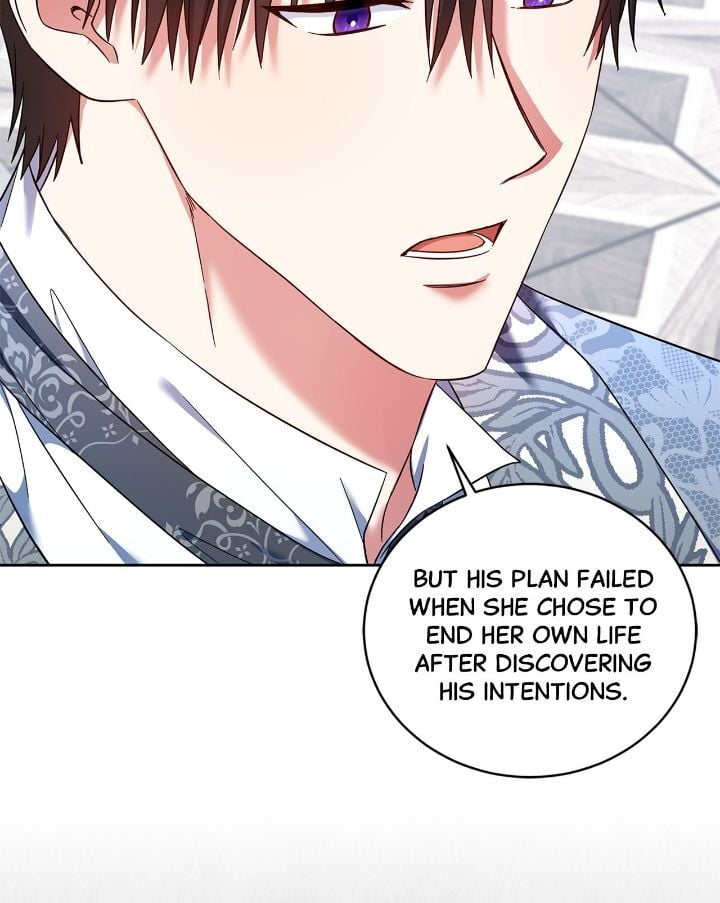 Chapter 54 - Image 4