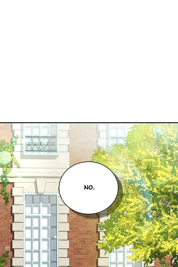 Chapter 54 - Image 41