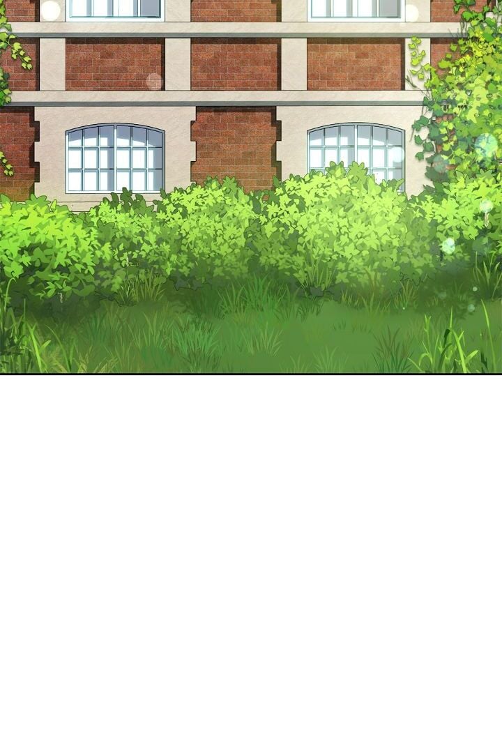 Chapter 54 - Image 42
