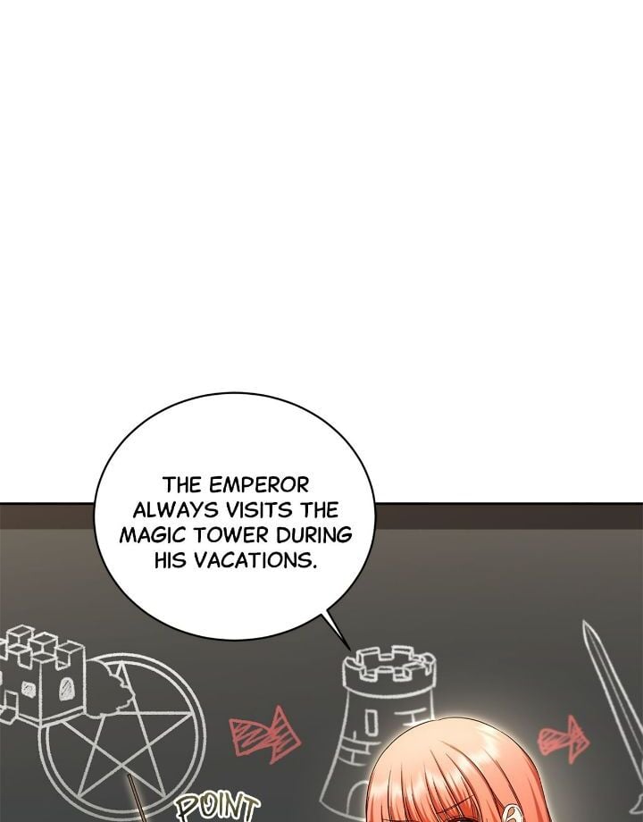 Chapter 54 - Image 44