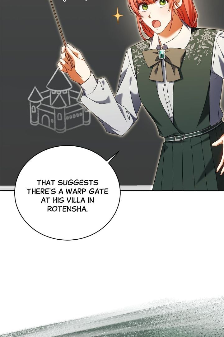 Chapter 54 - Image 45