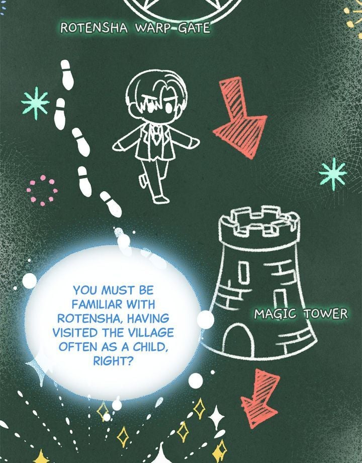 Chapter 54 - Image 47