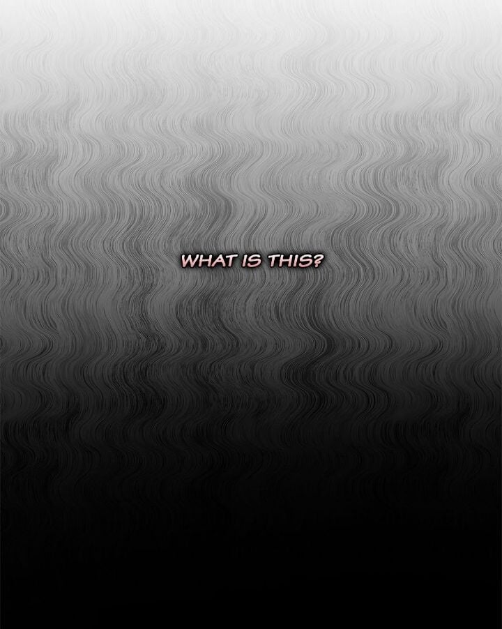 Chapter 54 - Image 5