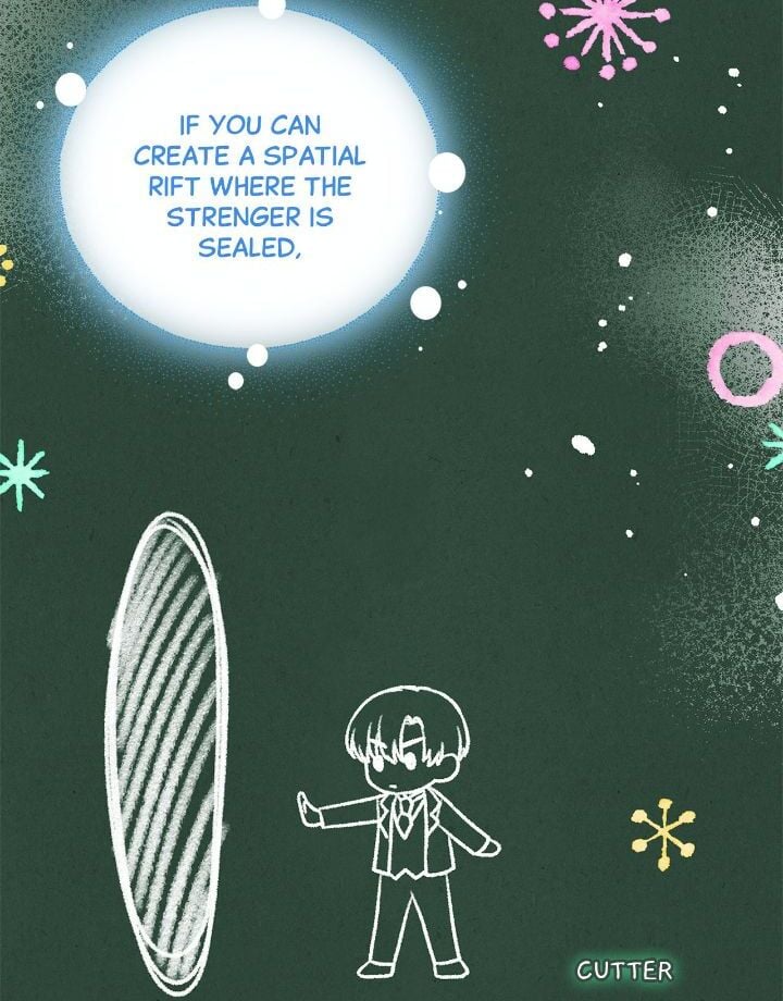 Chapter 54 - Image 53
