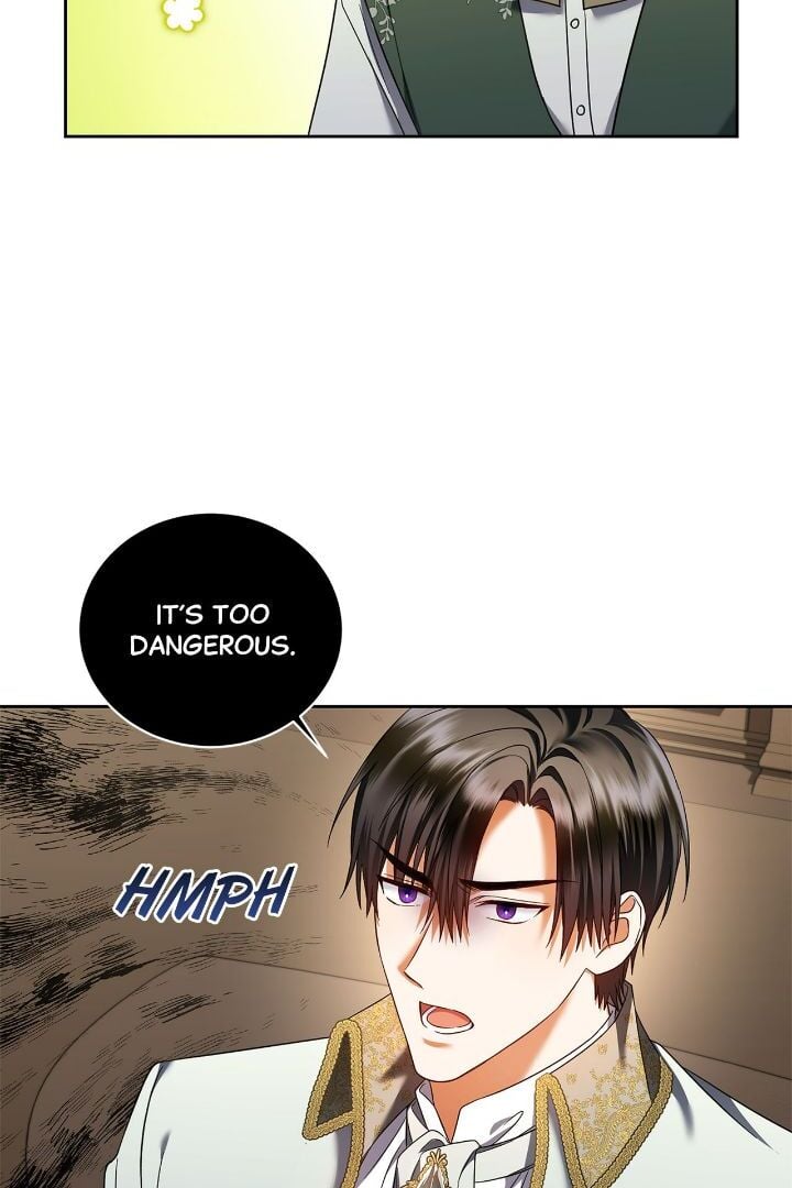Chapter 54 - Image 56