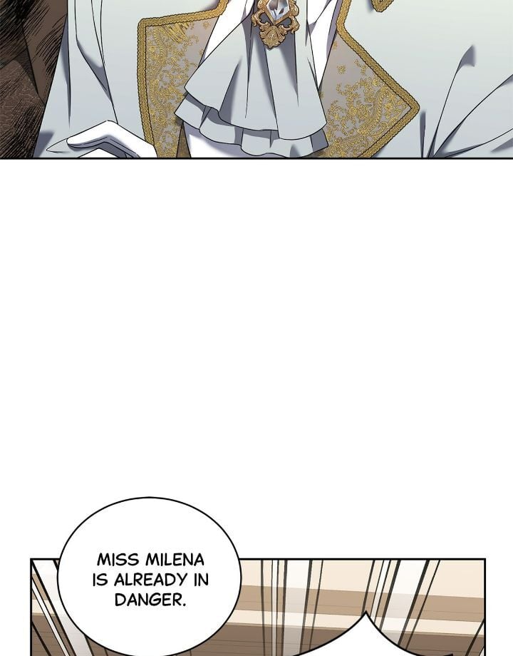 Chapter 54 - Image 57