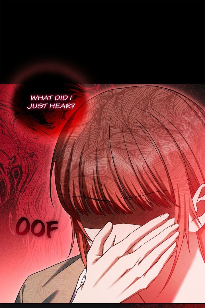Chapter 54 - Image 6