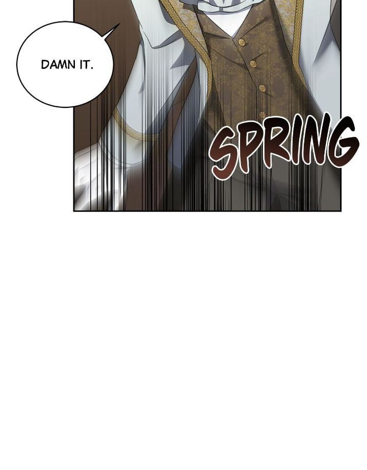 Chapter 54 - Image 61