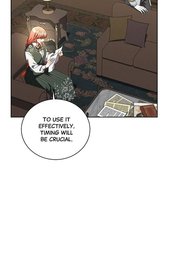 Chapter 54 - Image 76