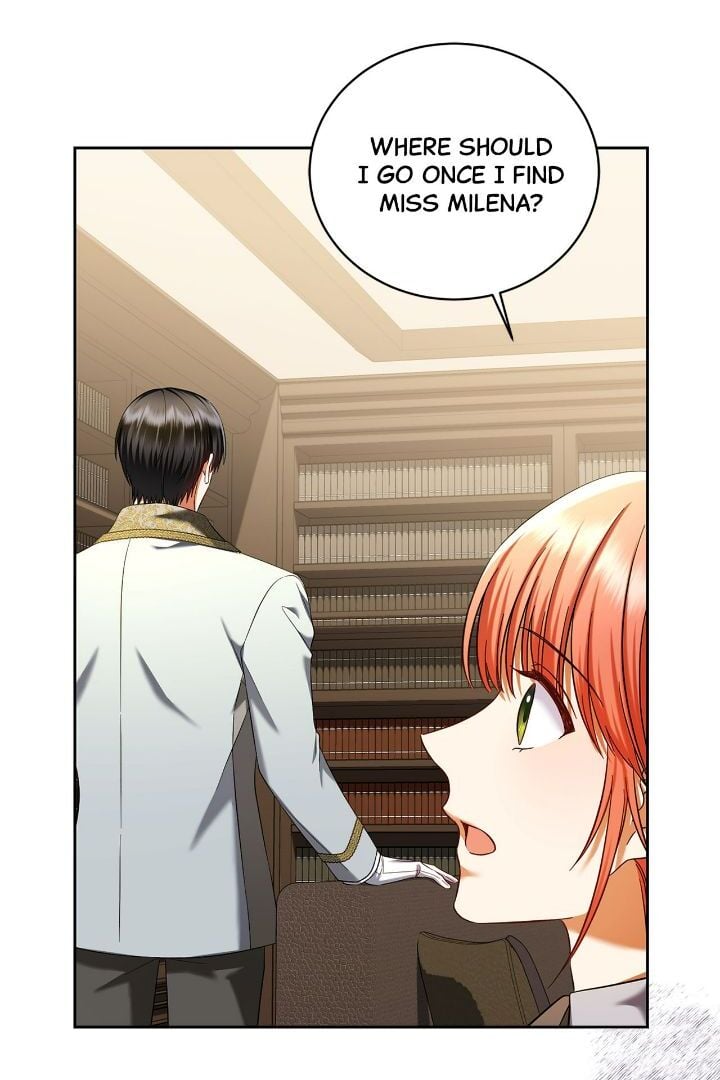 Chapter 54 - Image 77