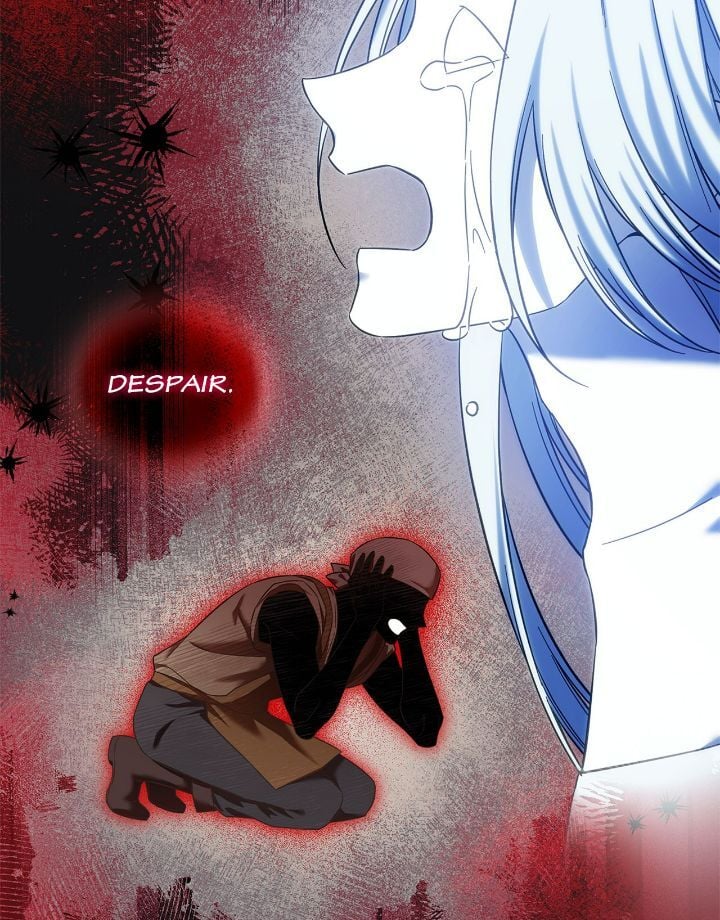 Chapter 54 - Image 8