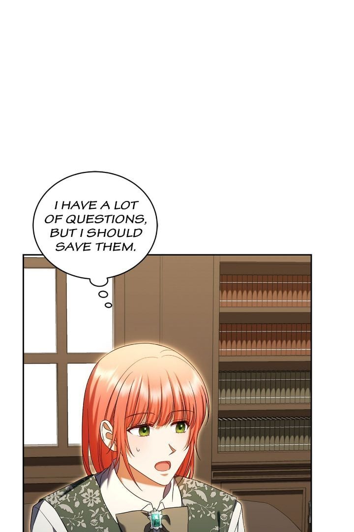 Chapter 54 - Image 80