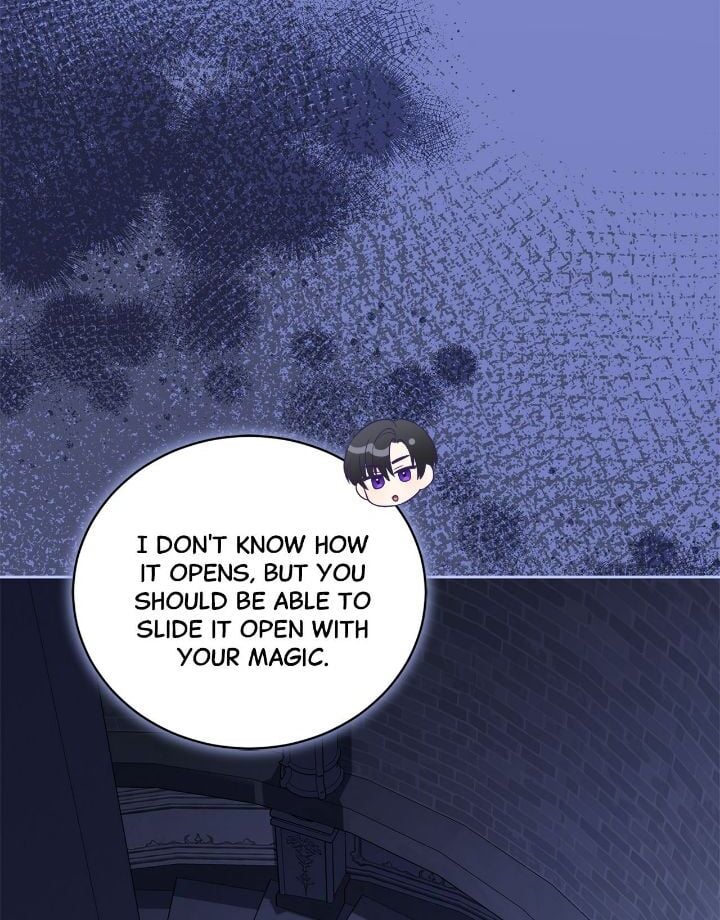 Chapter 54 - Image 83