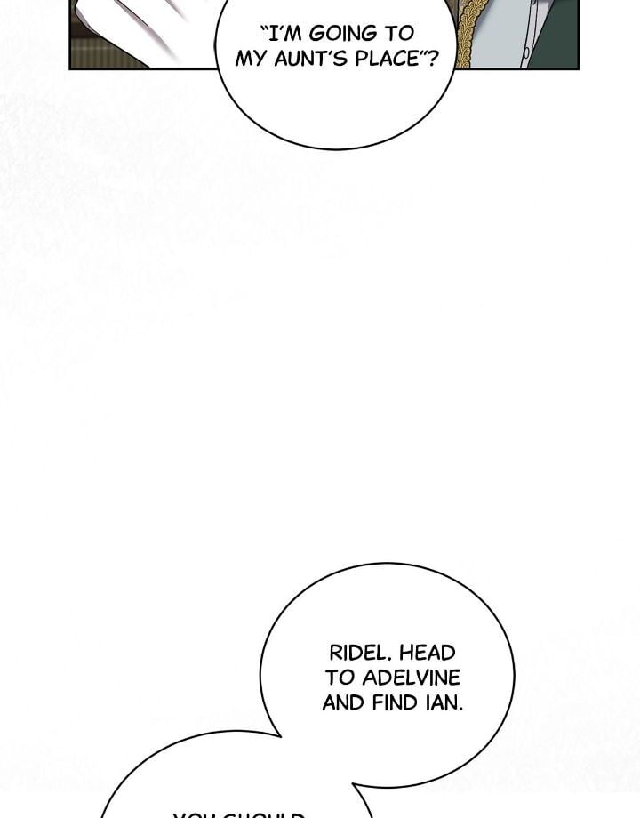 Chapter 54 - Image 91