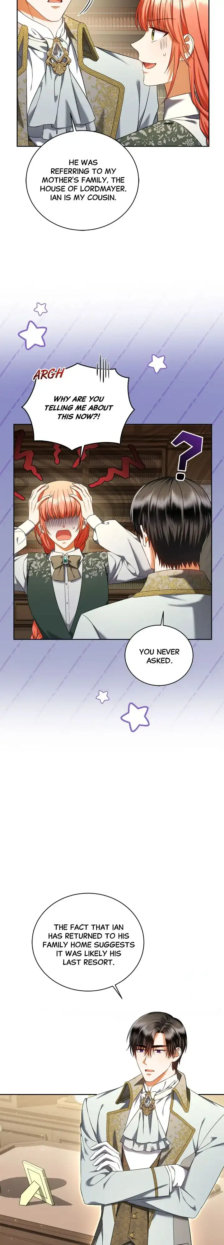 Chapter 55 - Image 2