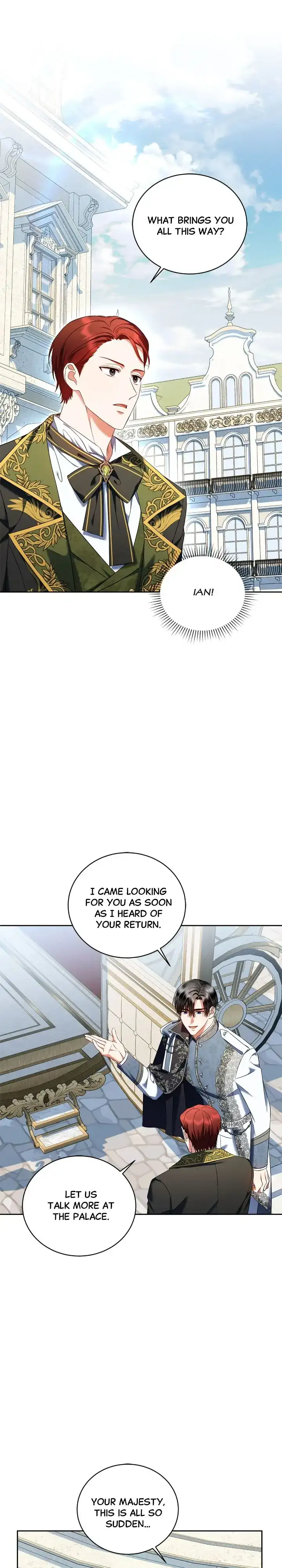 Chapter 55 - Image 25