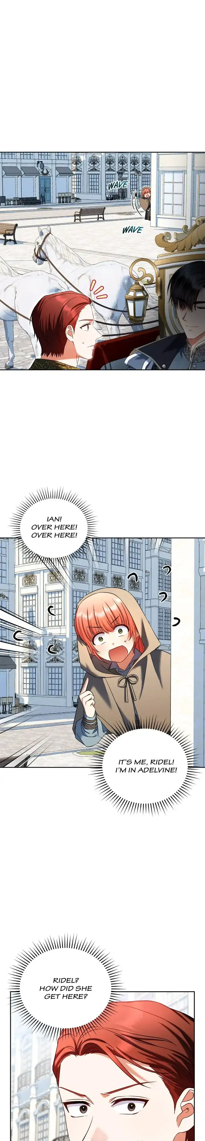Chapter 55 - Image 28