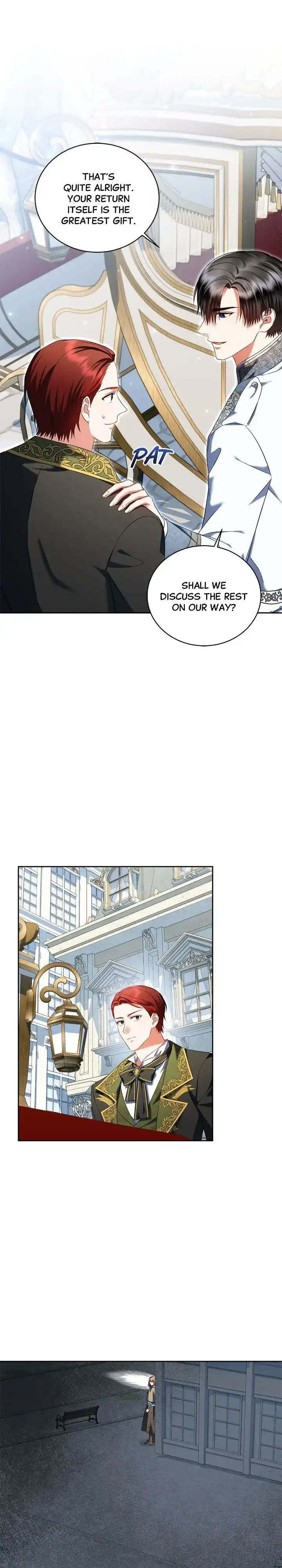 Chapter 55 - Image 31