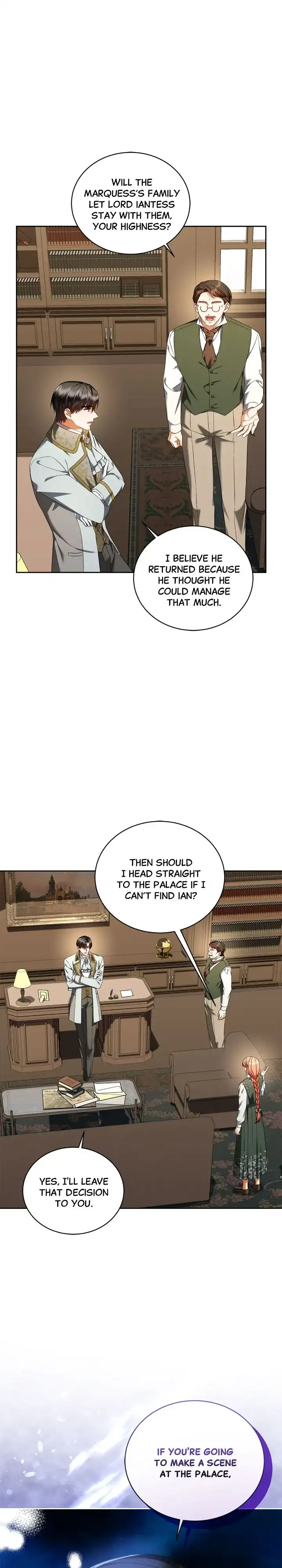 Chapter 55 - Image 4