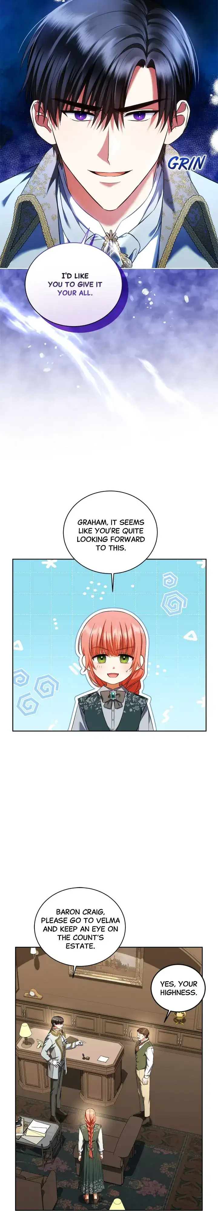Chapter 55 - Image 5