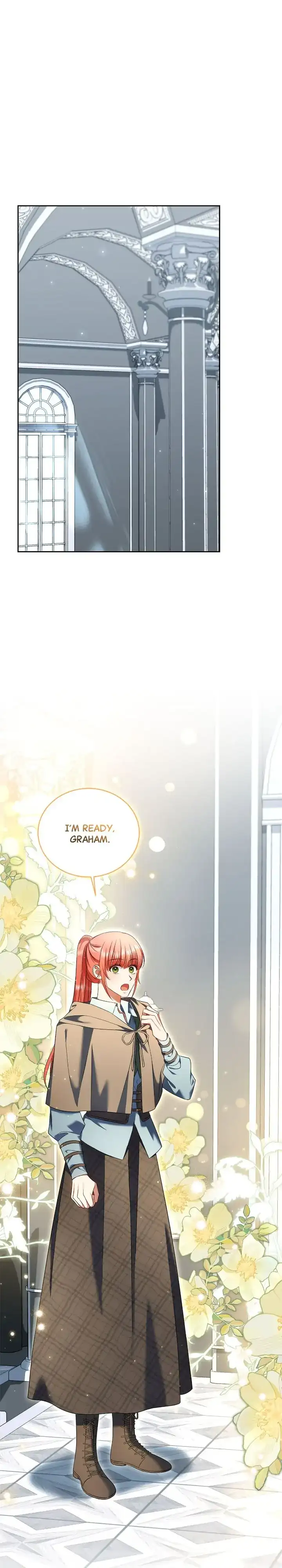 Chapter 55 - Image 9
