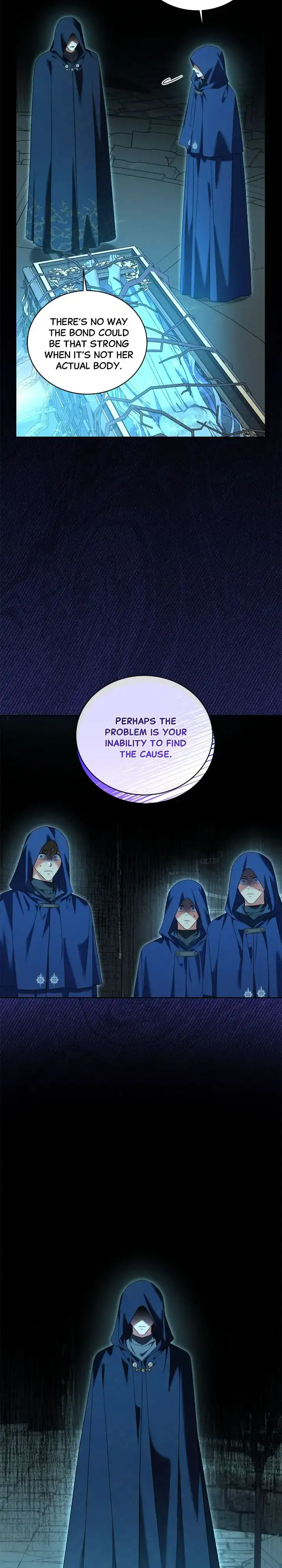 Chapter 56 - Image 11
