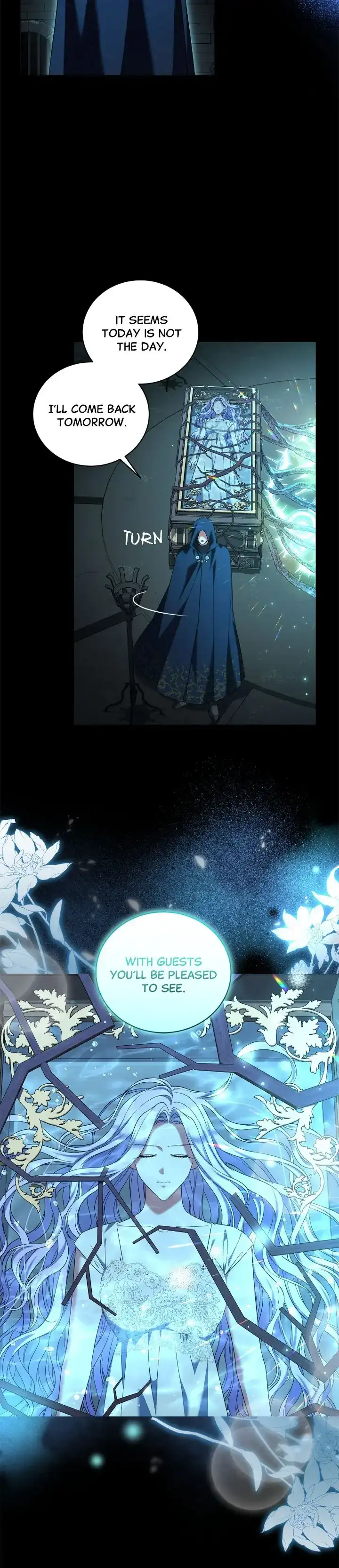 Chapter 56 - Image 14