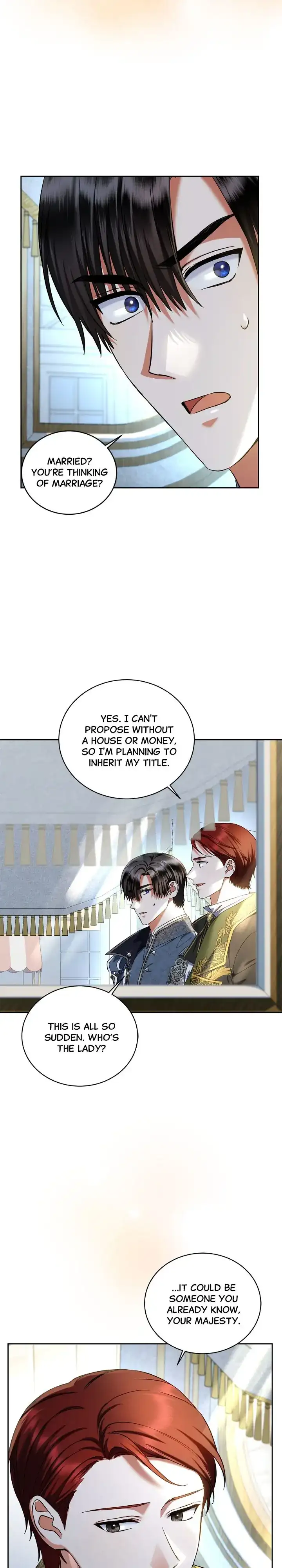 Chapter 56 - Image 2