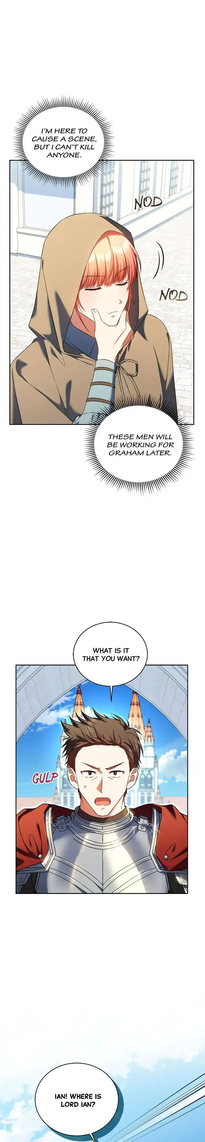 Chapter 56 - Image 33