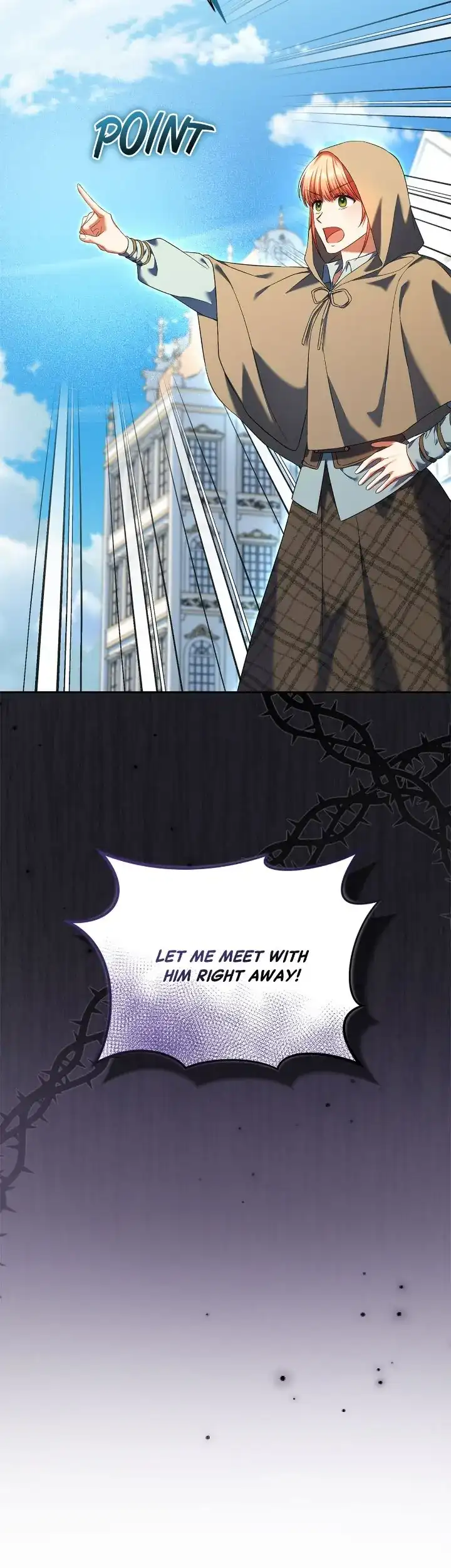 Chapter 56 - Image 34