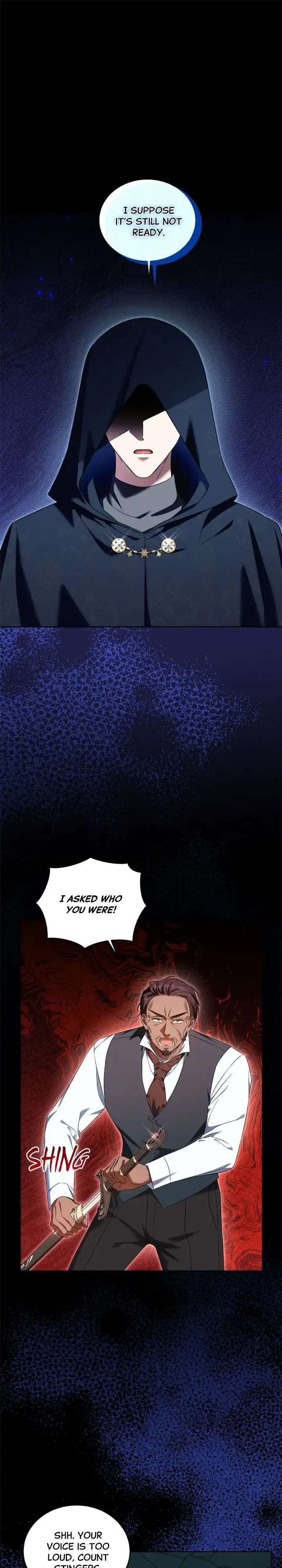 Chapter 56 - Image 7