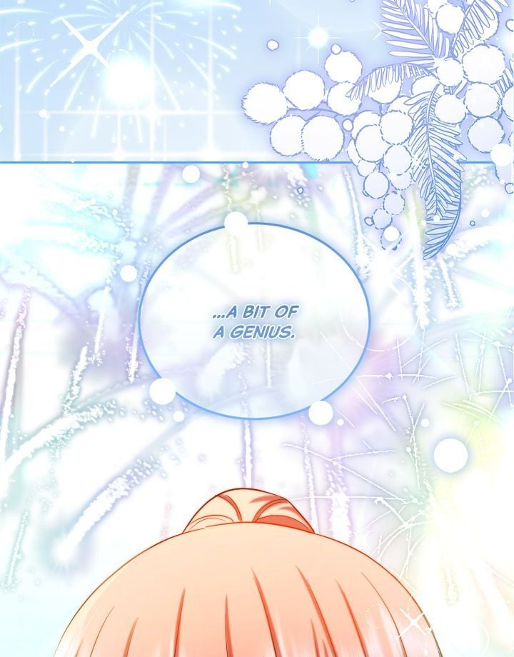 Chapter 57 - Image 102
